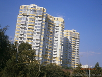 Продам 1-комн.кв. в новострое на Фонтане - <ro>Изображение</ro><ru>Изображение</ru> #1, <ru>Объявление</ru> #996121