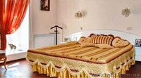 Продам дом из красного кирпича в закрытом кооперативе - <ro>Изображение</ro><ru>Изображение</ru> #3, <ru>Объявление</ru> #1007516