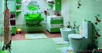 Продам дом из красного кирпича в закрытом кооперативе - <ro>Изображение</ro><ru>Изображение</ru> #7, <ru>Объявление</ru> #1007516