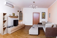 Продам 4-х комн. квартиру на ул. Среднефонтанская - <ro>Изображение</ro><ru>Изображение</ru> #1, <ru>Объявление</ru> #1001933