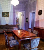 Продам 2-х комн. квартиру на ул. Бунина - <ro>Изображение</ro><ru>Изображение</ru> #1, <ru>Объявление</ru> #1005344