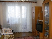 Продам 2-х комн. квартиру на ул. Столбовая - <ro>Изображение</ro><ru>Изображение</ru> #1, <ru>Объявление</ru> #1012706