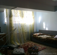 Продам 2-х комн. квартиру на ул. Транспортная - <ro>Изображение</ro><ru>Изображение</ru> #1, <ru>Объявление</ru> #1013197