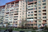 Однокомнатная квартира с ремонтом на ул. Ак.Сахарова 38 - <ro>Изображение</ro><ru>Изображение</ru> #1, <ru>Объявление</ru> #1009097