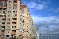 Однокомнатная квартира с ремонтом на ул. Ак.Сахарова 38 - <ro>Изображение</ro><ru>Изображение</ru> #4, <ru>Объявление</ru> #1009097