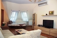 Продам 4-х комн. квартиру на ул. Среднефонтанская - <ro>Изображение</ro><ru>Изображение</ru> #2, <ru>Объявление</ru> #1001933