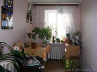 Продам 2-х комн. квартиру на ул. Столбовая - <ro>Изображение</ro><ru>Изображение</ru> #2, <ru>Объявление</ru> #1012706