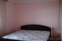 Однокомнатная квартира с ремонтом на ул. Ак.Сахарова 38 - <ro>Изображение</ro><ru>Изображение</ru> #7, <ru>Объявление</ru> #1009097