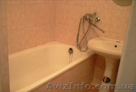 Однокомнатная квартира с ремонтом на ул. Ак.Сахарова 38 - <ro>Изображение</ro><ru>Изображение</ru> #8, <ru>Объявление</ru> #1009097