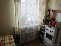 Продам 1-но комн. квартиру на ул. Доковая - <ro>Изображение</ro><ru>Изображение</ru> #2, <ru>Объявление</ru> #1008393