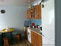 Продам 2-х комн. квартиру на ул. Транспортная - <ro>Изображение</ro><ru>Изображение</ru> #3, <ru>Объявление</ru> #1013197