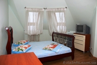 Продам 4-х комн. квартиру на ул. Среднефонтанская - <ro>Изображение</ro><ru>Изображение</ru> #4, <ru>Объявление</ru> #1001933