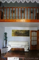 Продам хорошую 3-х комн. квартиру на ул. Дерибасовская - <ro>Изображение</ro><ru>Изображение</ru> #2, <ru>Объявление</ru> #1009602