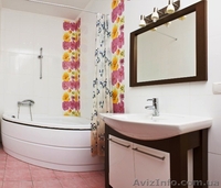 Продам 4-х комн. квартиру на ул. Среднефонтанская - <ro>Изображение</ro><ru>Изображение</ru> #6, <ru>Объявление</ru> #1001933