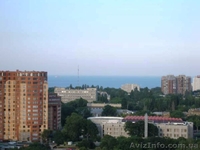 Продам 4-х комн. квартиру на ул. Среднефонтанская - <ro>Изображение</ro><ru>Изображение</ru> #7, <ru>Объявление</ru> #1001933