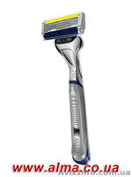 Бритвенная система Dorco Pace6 Plus купить в розницу и оптом - <ro>Изображение</ro><ru>Изображение</ru> #2, <ru>Объявление</ru> #1010424