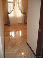 Самая красивая квартира Киевского р-на! - <ro>Изображение</ro><ru>Изображение</ru> #2, <ru>Объявление</ru> #1010208