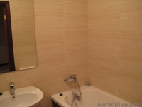 Самая красивая квартира Киевского р-на! - <ro>Изображение</ro><ru>Изображение</ru> #4, <ru>Объявление</ru> #1010208