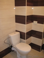 Самая красивая квартира Киевского р-на! - <ro>Изображение</ro><ru>Изображение</ru> #5, <ru>Объявление</ru> #1010208