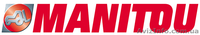 Запчасти Маниту {Manitou} - <ro>Изображение</ro><ru>Изображение</ru> #2, <ru>Объявление</ru> #1006010