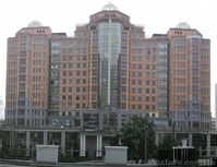 Продам пентхаус с видом на море в Аркадии - <ro>Изображение</ro><ru>Изображение</ru> #3, <ru>Объявление</ru> #1020295