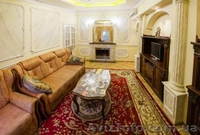 Сдам квартиру с панорамой моря,оперного - <ro>Изображение</ro><ru>Изображение</ru> #2, <ru>Объявление</ru> #1020475