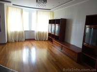 Продам 3-х комн. квартиру на ул. Вильямса  - <ro>Изображение</ro><ru>Изображение</ru> #1, <ru>Объявление</ru> #1019980