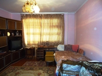 Продам 2-х комн. квартиру на ул. Королева Ак. - <ro>Изображение</ro><ru>Изображение</ru> #1, <ru>Объявление</ru> #1022245
