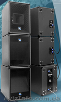 park audio vector 2 (активный звукоусилительный комрлект) - <ro>Изображение</ro><ru>Изображение</ru> #2, <ru>Объявление</ru> #1017227