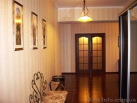 Продам 3-х комн. квартиру на ул. Гимназическая - <ro>Изображение</ro><ru>Изображение</ru> #2, <ru>Объявление</ru> #1015586