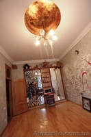Продам 3-х комн. квартиру на ул. Артиллерийская - <ro>Изображение</ro><ru>Изображение</ru> #2, <ru>Объявление</ru> #1018117