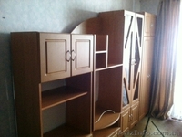 Продам 1-но комн. квартиру ул. Фонтанская дорога - <ro>Изображение</ro><ru>Изображение</ru> #2, <ru>Объявление</ru> #1020978