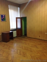 Продам комфортабельное помещение под любой вид деятельности - <ro>Изображение</ro><ru>Изображение</ru> #2, <ru>Объявление</ru> #1022176