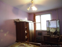 Продам 2-х комн. квартиру на ул. Королева Ак. - <ro>Изображение</ro><ru>Изображение</ru> #2, <ru>Объявление</ru> #1022245
