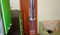 Продам квартиру c ремонтом на ул. Греческая - <ro>Изображение</ro><ru>Изображение</ru> #2, <ru>Объявление</ru> #1029622