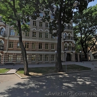 Продажа восьми комнатной квартиры  - <ro>Изображение</ro><ru>Изображение</ru> #2, <ru>Объявление</ru> #1030282