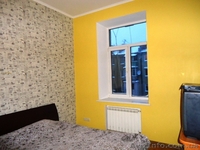 Роскошная 2-х комн. квартира в центре Одессы - <ro>Изображение</ro><ru>Изображение</ru> #4, <ru>Объявление</ru> #1030835