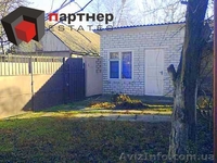 Одноэтажный дачный дом у моря в Черноморке! - <ro>Изображение</ro><ru>Изображение</ru> #3, <ru>Объявление</ru> #1029453