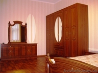 Продам 3-х комн. квартиру на ул. Гимназическая - <ro>Изображение</ro><ru>Изображение</ru> #3, <ru>Объявление</ru> #1015586