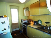 Продам 2-х комн. квартиру на ул. Королева Ак. - <ro>Изображение</ro><ru>Изображение</ru> #3, <ru>Объявление</ru> #1022245