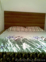 Продам квартиру c ремонтом на ул. Греческая - <ro>Изображение</ro><ru>Изображение</ru> #1, <ru>Объявление</ru> #1029622