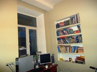 Роскошная 2-х комн. квартира в центре Одессы - <ro>Изображение</ro><ru>Изображение</ru> #3, <ru>Объявление</ru> #1030835