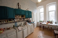 Продам 3-х комн. квартиру на ул. Артиллерийская - <ro>Изображение</ro><ru>Изображение</ru> #4, <ru>Объявление</ru> #1018117