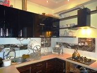 Роскошная 2-х комн. квартира в центре Одессы - <ro>Изображение</ro><ru>Изображение</ru> #2, <ru>Объявление</ru> #1030835