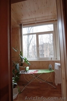 Продам 3-х комн. квартиру на ул. Артиллерийская - <ro>Изображение</ro><ru>Изображение</ru> #5, <ru>Объявление</ru> #1018117