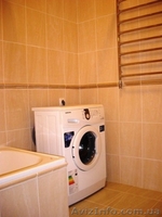 Продам 3-х комн. квартиру на ул. Гимназическая - <ro>Изображение</ro><ru>Изображение</ru> #6, <ru>Объявление</ru> #1015586