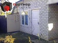 Одноэтажный дачный дом у моря в Черноморке! - <ro>Изображение</ro><ru>Изображение</ru> #2, <ru>Объявление</ru> #1029453