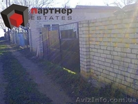 Одноэтажный дачный дом у моря в Черноморке! - <ro>Изображение</ro><ru>Изображение</ru> #4, <ru>Объявление</ru> #1029453