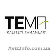 Сантехника Siamp TEMA - <ro>Изображение</ro><ru>Изображение</ru> #2, <ru>Объявление</ru> #1025311