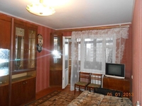 Сдам посуточно свою 1 ком. кв Пр. Гагарина - <ro>Изображение</ro><ru>Изображение</ru> #1, <ru>Объявление</ru> #1040719